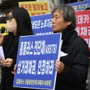 홈플러스 정문 이미지