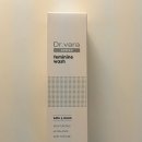 닥터바라센스 이미지