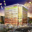 제일프라자 이미지