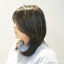 잠실역미용실 알렉산드르드파리 차니디렉터 커트 후기