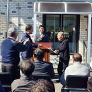 불정경로당 이미지