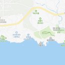 지에스25 법환포구 이미지