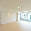 금화주공5단지 이미지