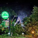 가평향기펜션 이미지