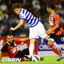 (주)투어퀸스
