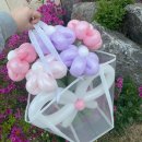 검단스파클 | [Wedding.14] - 야외 웨딩 촬영 모든 준비 과정 (소품/아이폰 서브 스냅/헤어 변형 등)