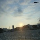 경찰수사연수원