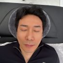 채움_드로잉 | 목포왁싱샵 고민하다 채움드로잉 다녀온 솔직 후기 :)