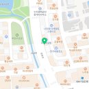엔틀로스스튜디오 이미지