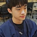 서면동물약국 | 서면에서 머리 풀릴 준비 완료? 찐 후기 갑니다!