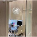 연산균형한의원 | 학습장애 검사 의심되는 증상 방치하지 마세요