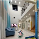 204 풀빌라 이미지