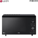 주식회사 이지클린 이미지