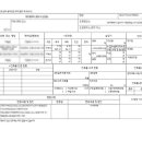 계명대역 이미지