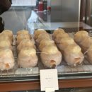 천안공업고등학교 | 천안 신부동 카페 세련된 분위기의 파피커피베이크 후기