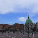 레스트베네치아 이미지