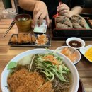 미켈란젤로 빌딩 이미지