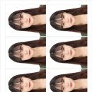 초록달사진관 이미지