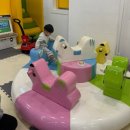 점프노리스포츠여수죽림점 이미지