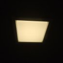 세한약품 이미지