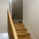 애월숲에102 이미지