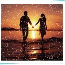 그대에게 가고싶다 이미지