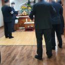21C한일병원 | 거제 21C한일병원장례식장 빈소별 사용료와 장례비용