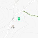 옥산가(금옥길 219) 네이버블로그