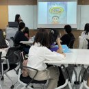 구립 청파도서관 네이버블로그