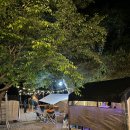 내린천솔밭힐링캠핑장 | 북면 캠핑장 돌배야영장 제1야영장, 솔직한 평가 — 구만동계곡 물놀이 가능한 가성비 캠핑
