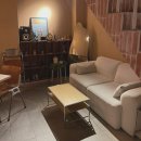 스테이 템포(stay tempo) | 회기 쑥케이크, 디저트 맛집 [스테이템포]