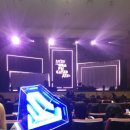 예성 앵콜 콘서트 후기-1편(진지 버전)