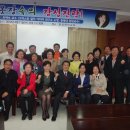 감성옷장