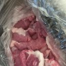 석전식육점 네이버블로그