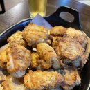 오븐에꾸운닭(달동점) 이미지