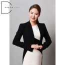 디.스튜디오216 이미지