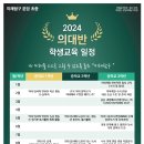 분당-389 이미지