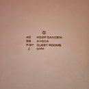 A21 | [호텔]홍콩 침사추이 몬드리안 홍콩 숙박 후기 | 공항버스 A21 탑승 후기 (가격 정보 포함)