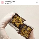 씨유 군포금당로점 네이버블로그