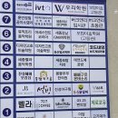 세종한의원 | 세종 보람동 한의원 봄뜰부부한의원 내돈내산 치료 후기