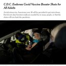 힘내라내과의원 이미지