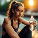 (주)플랜하다 이미지