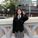 잠실 롯데월드 내부 교복대여 체험 추천, 픽시매직 롯데월드점