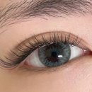 다감부티크 - 창원시 마산합포구 노산서18길 48 | 다감부티크