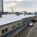 번개시장 이미지