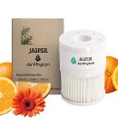 (주)한국엠에스에이 이미지