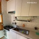 솔마루민박 | 영흥도 가성비 펜션 솔마루민박펜션 내돈내방 후기