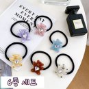 바이브헤어 - 구미시 신당4로 68-5 | 바이브헤어