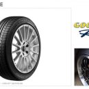 와동카센타 이미지