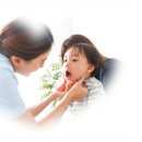 연세웰치과의원 이미지